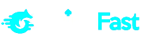 CasinoFast
